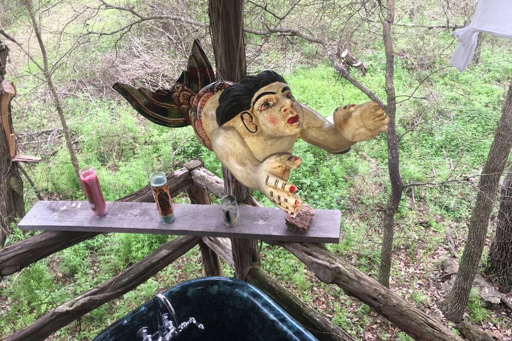 Photo of Others in San Marcos