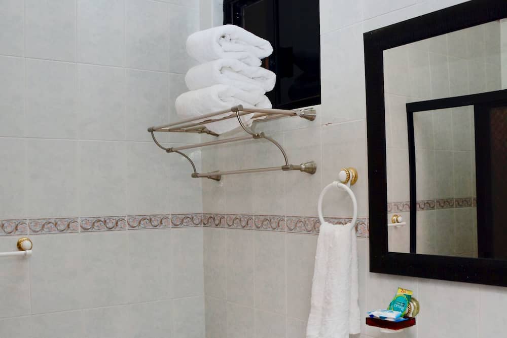 Photo of Bedroom in Barrio de Santa Ana