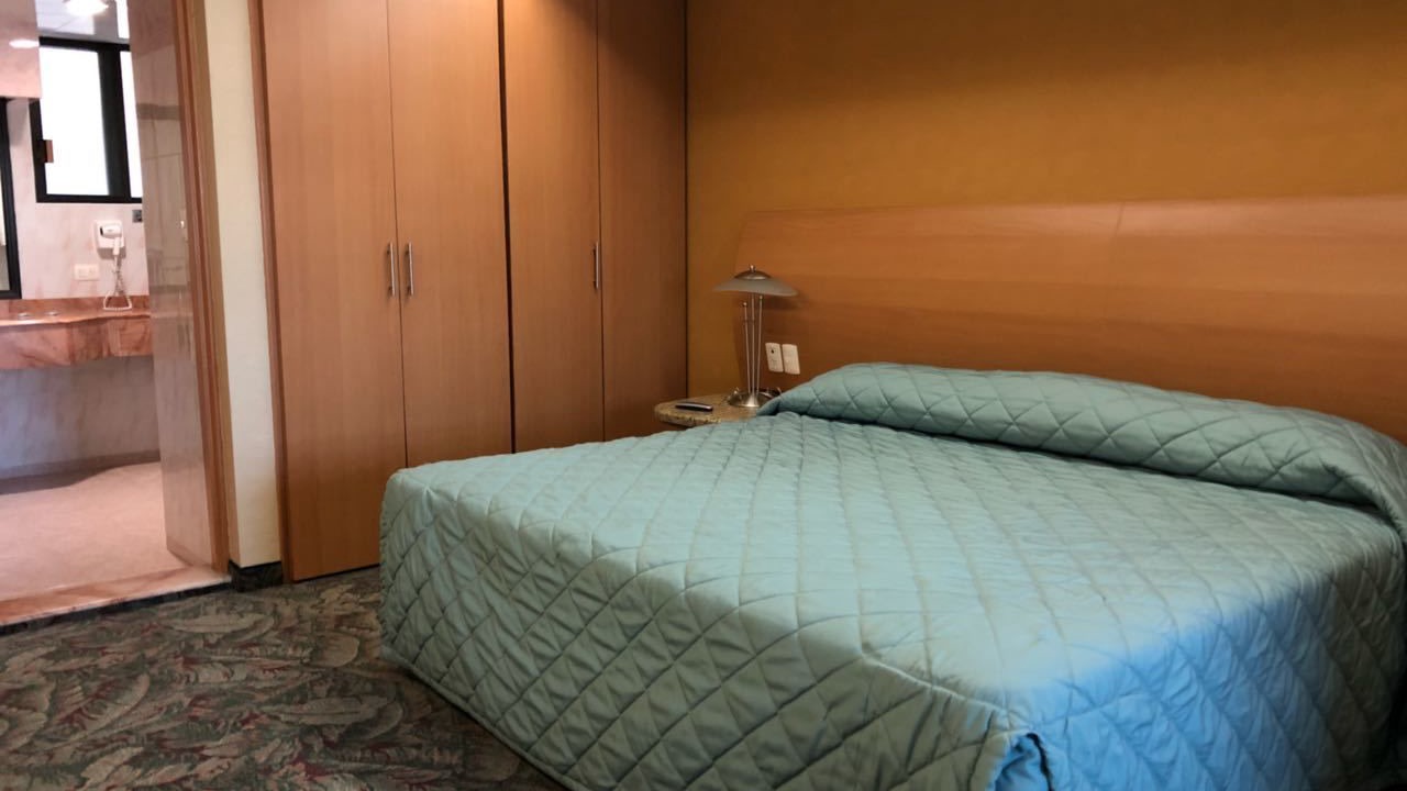 Photo of Bedroom in Puebla