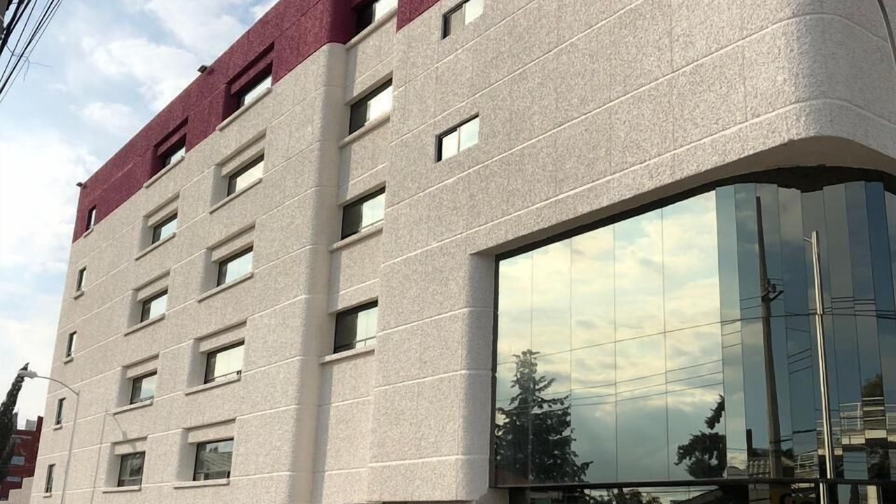 Photo of Outdoor in Puebla