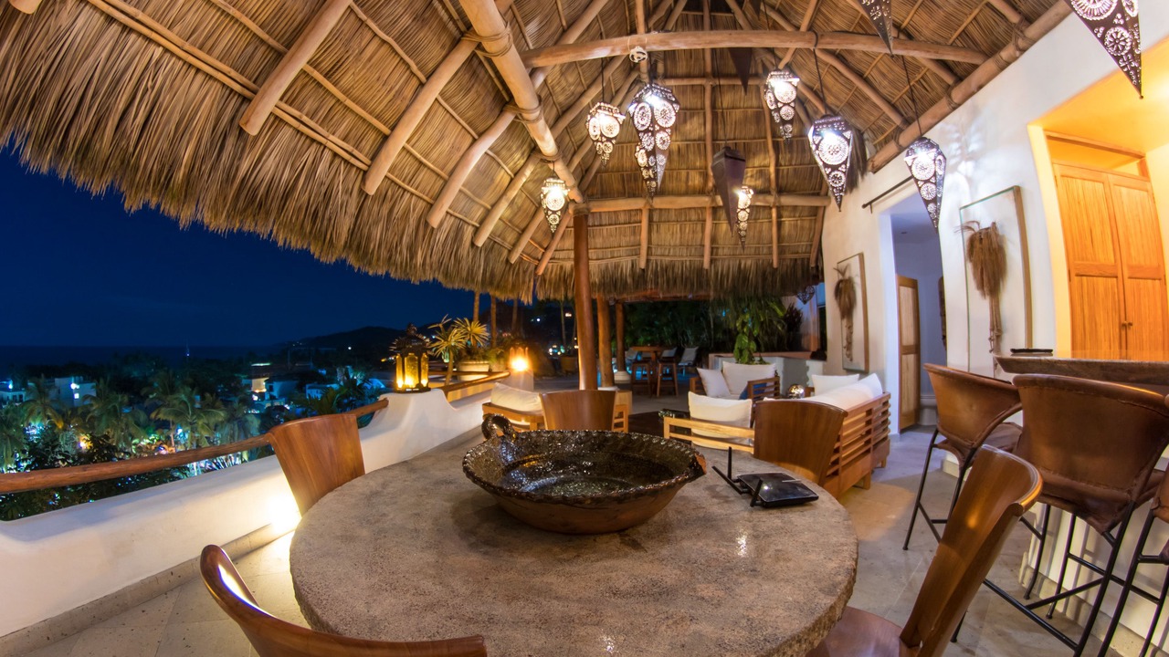 Photo of Others in Sayulita