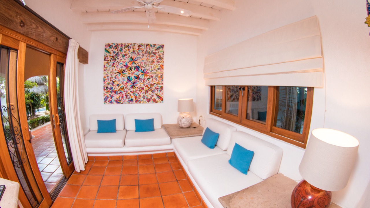 Photo of Outdoor in Sayulita