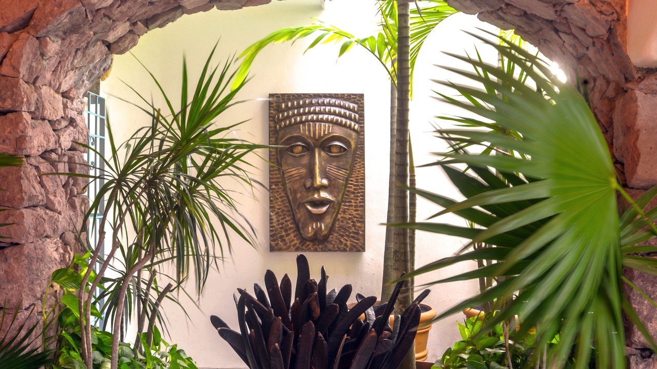 Photo of Outdoor in Sayulita