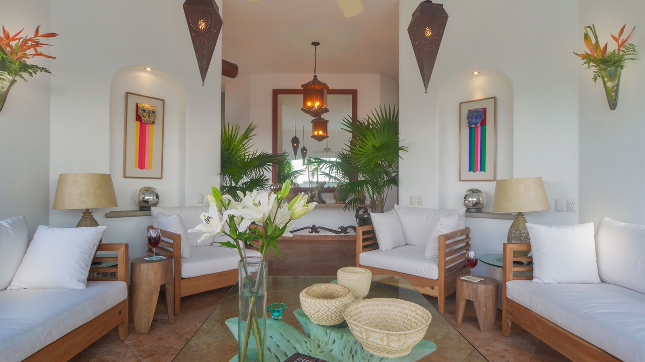 Photo of Others in Sayulita