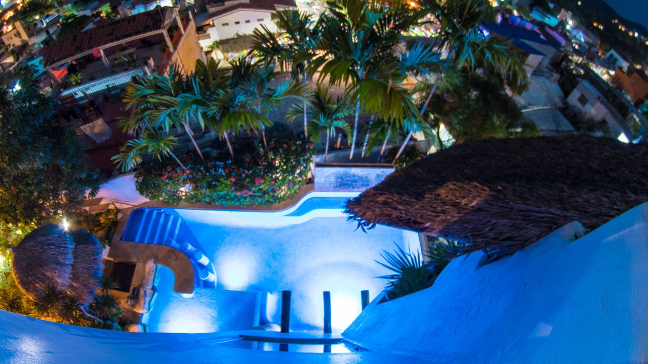 Photo of Outdoor in Sayulita