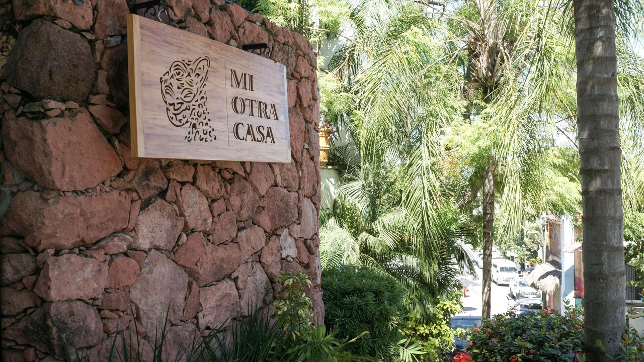 Photo of Outdoor in Sayulita
