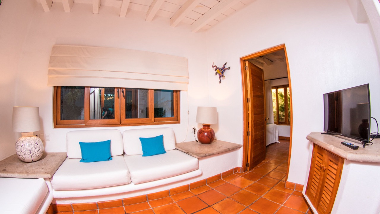 Photo of Outdoor in Sayulita