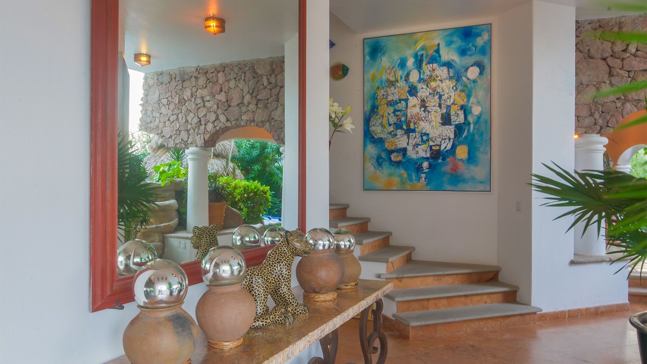 Photo of Others in Sayulita