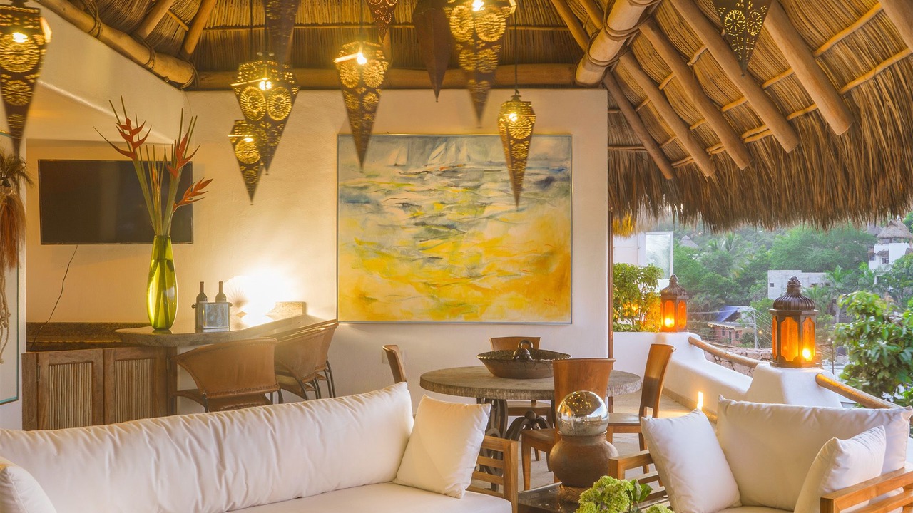 Photo of Others in Sayulita