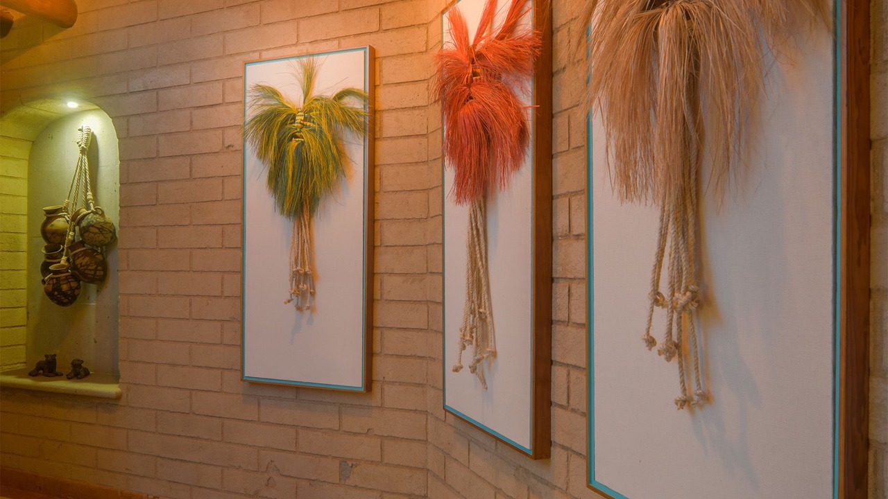Photo of Others in Sayulita
