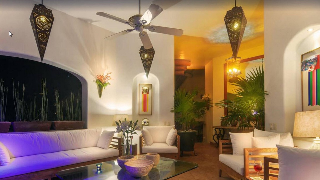 Photo of Others in Sayulita