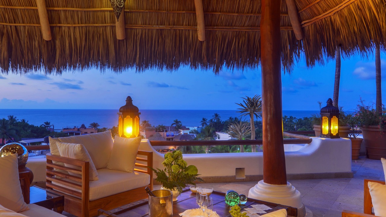 Photo of Outdoor in Sayulita
