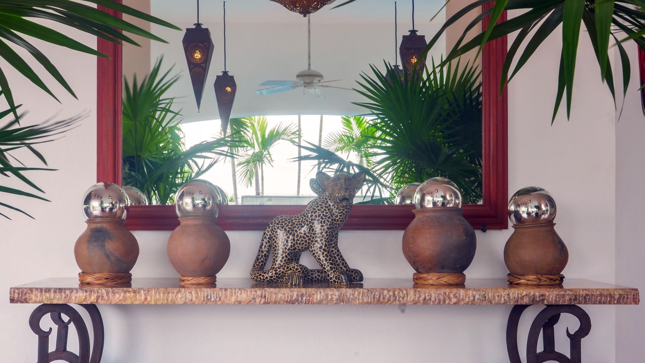 Photo of Others in Sayulita
