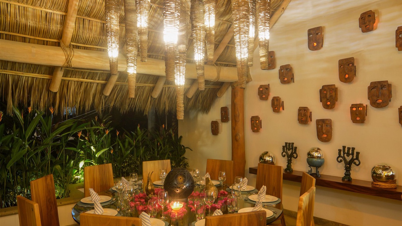 Photo of Others in Sayulita