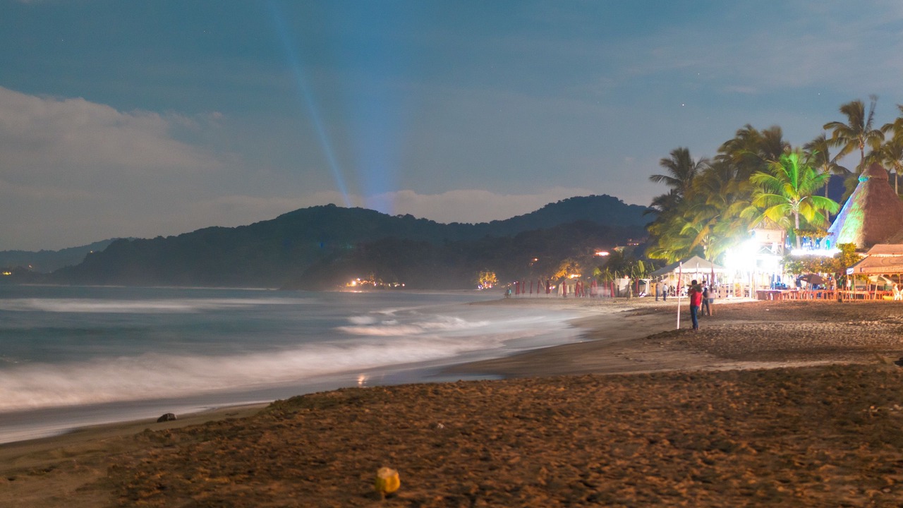 Photo of Others in Sayulita
