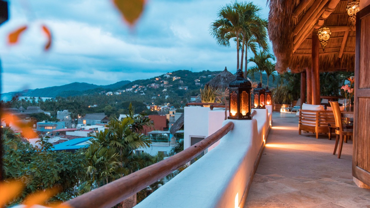 Photo of Others in Sayulita