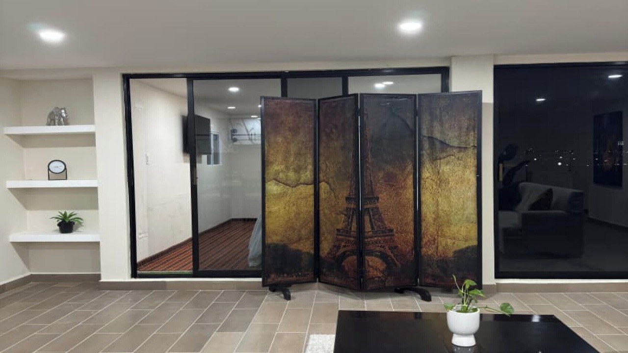 Photo of Bedroom in Poza Rica