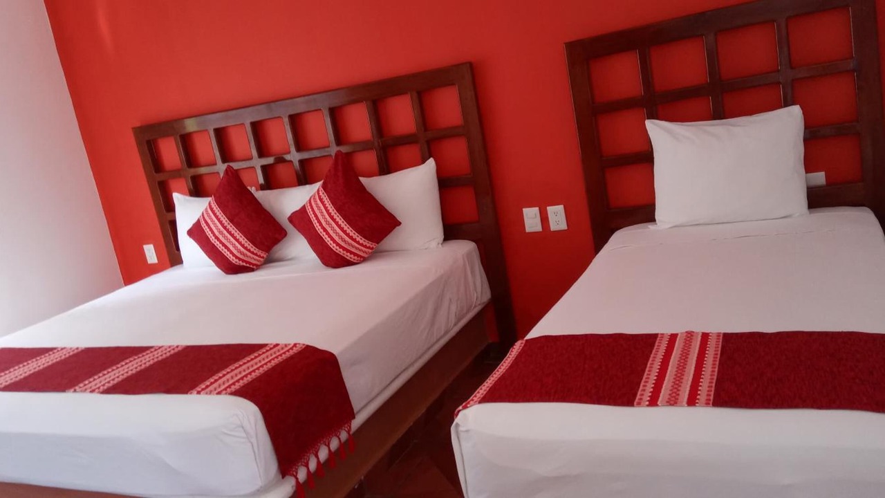 Photo of Others in Santa Maria Huatulco
