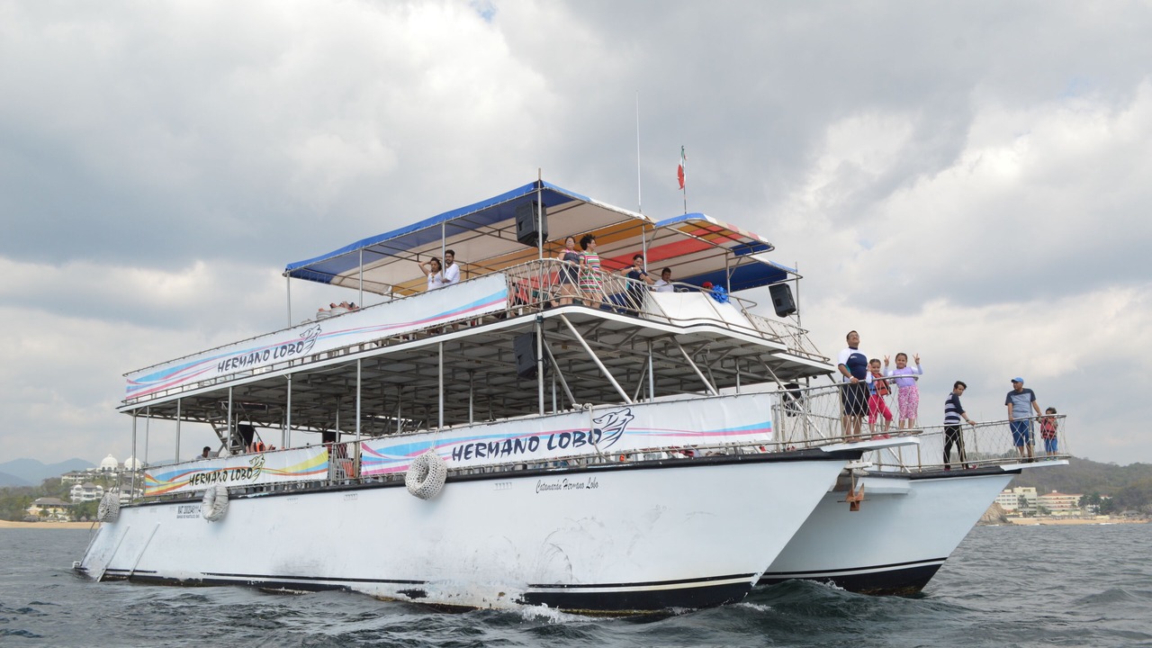 Photo of Others in Santa Maria Huatulco