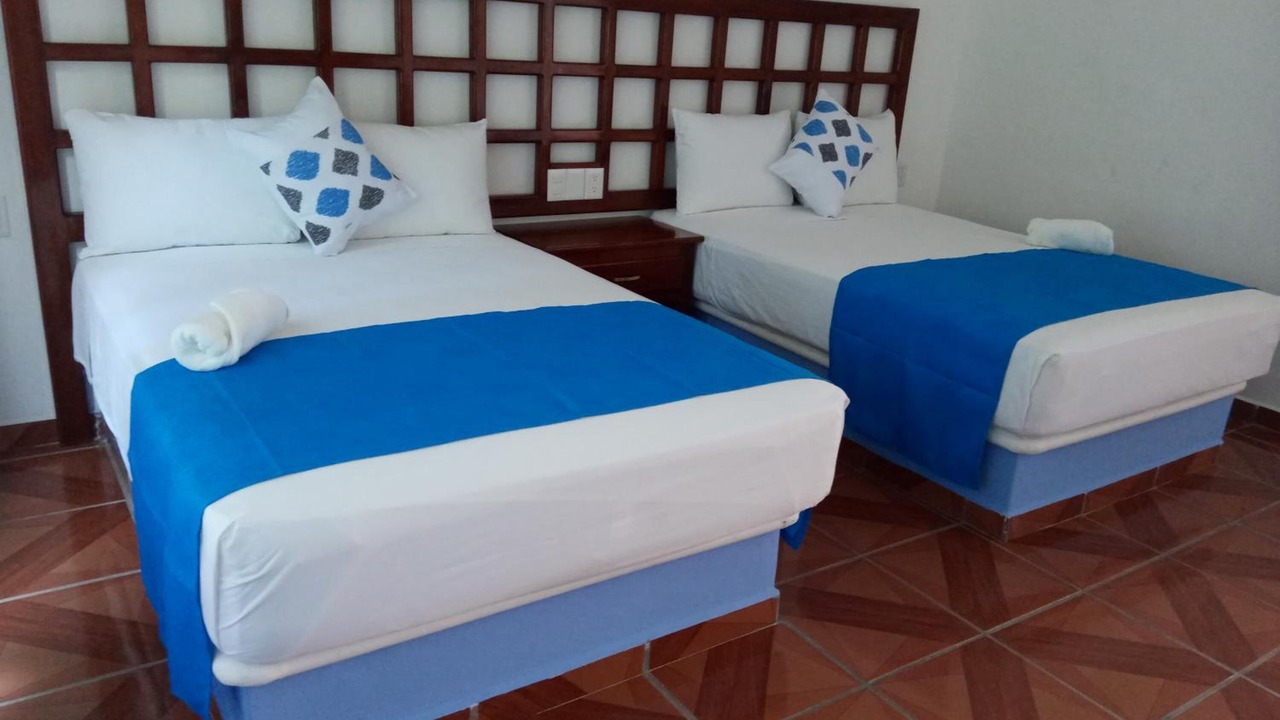 Photo of Others in Santa Maria Huatulco