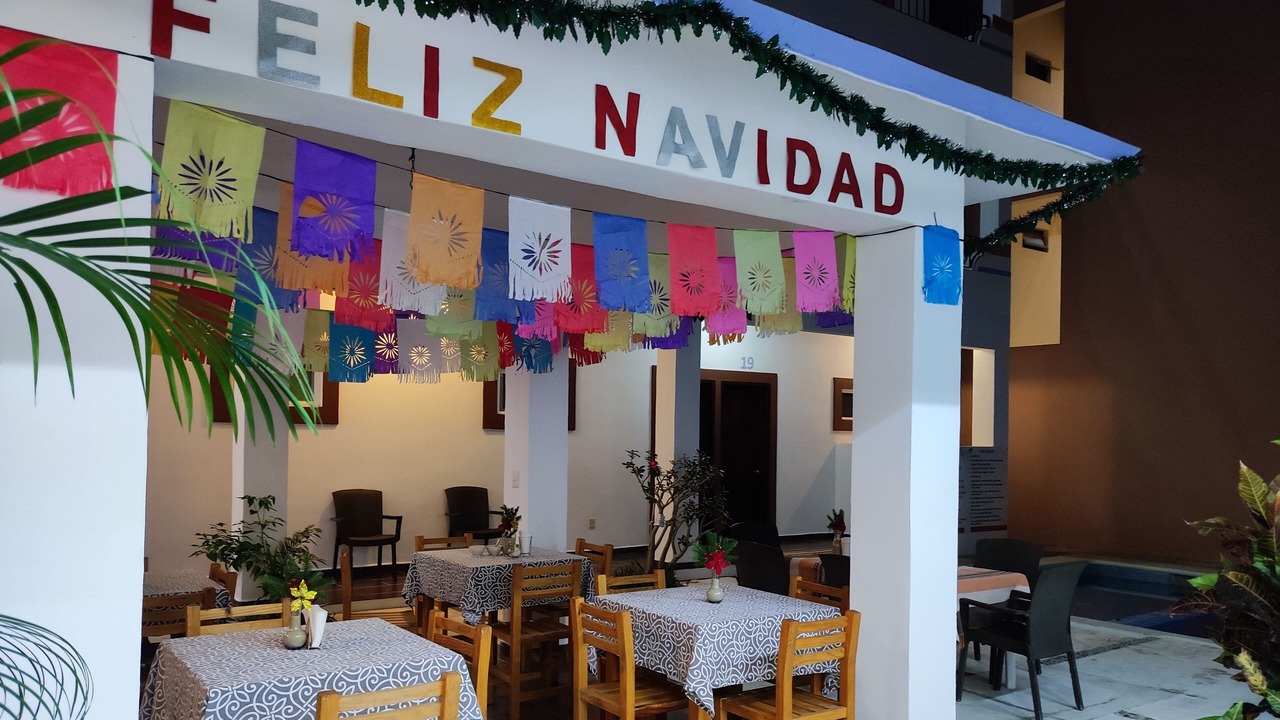 Photo of Others in Santa Maria Huatulco