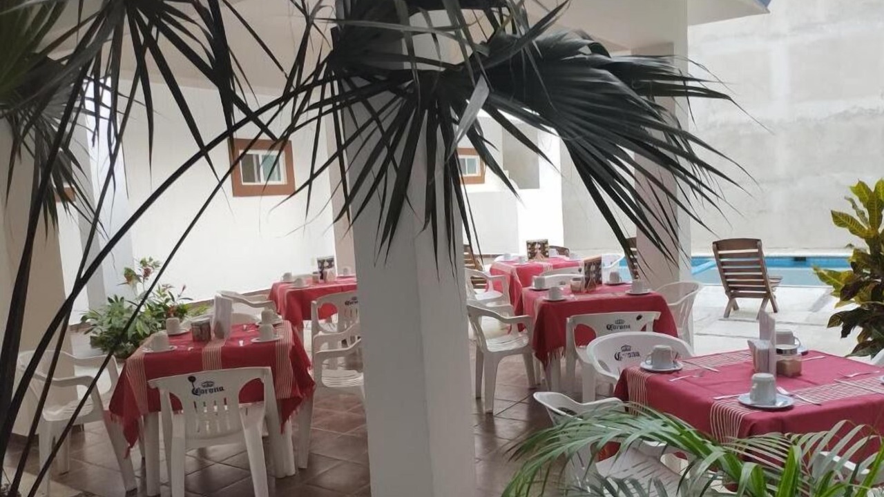 Photo of Others in Santa Maria Huatulco