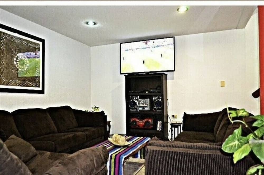 Photo of Livingroom in Atlixco