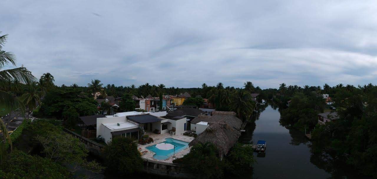 Photo of Outdoor in Puerto Quetzal