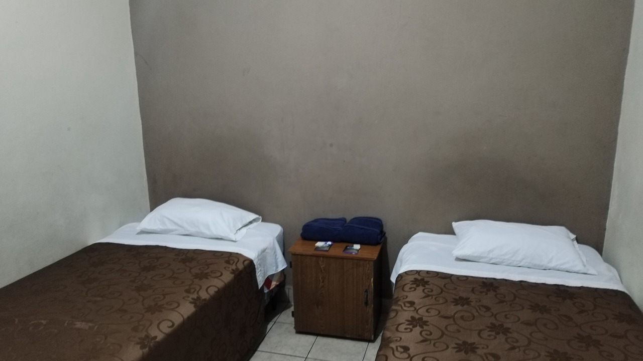 Photo of Bedroom in Zona 1