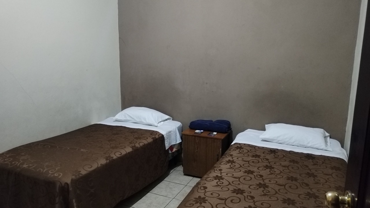 Photo of Bedroom in Zona 1