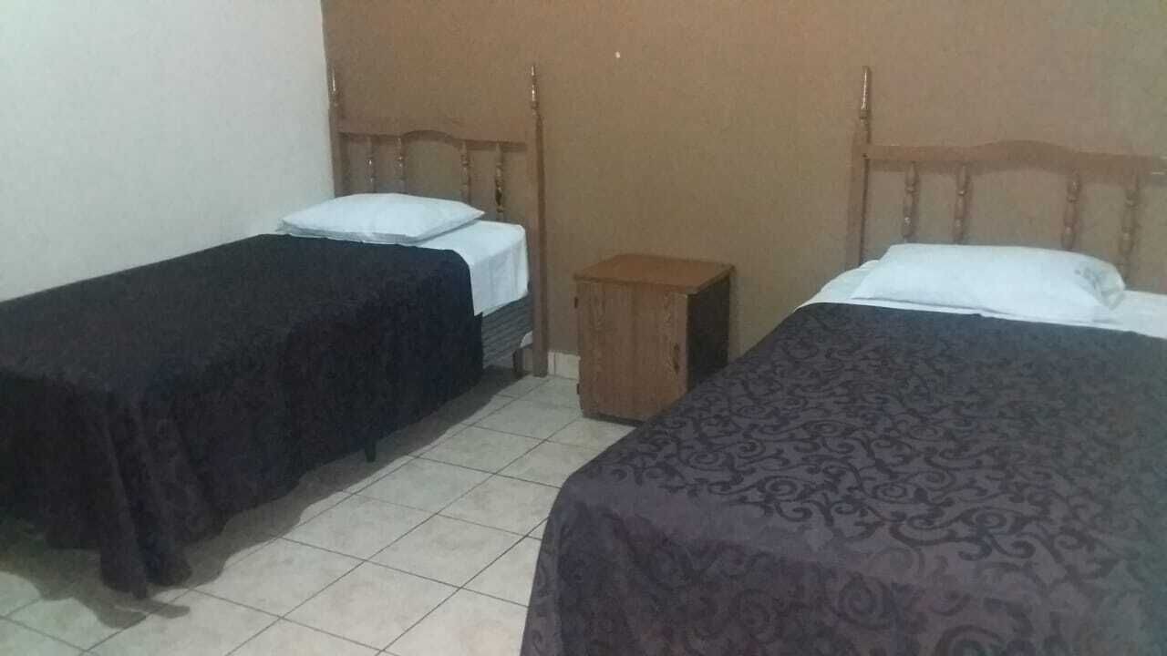 Photo of Bedroom in Zona 1