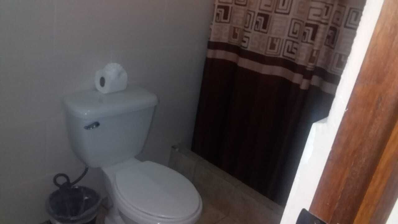 Photo of Bathroom in Zona 1