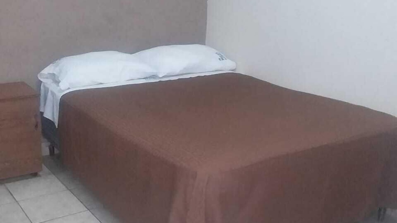 Photo of Bedroom in Zona 1