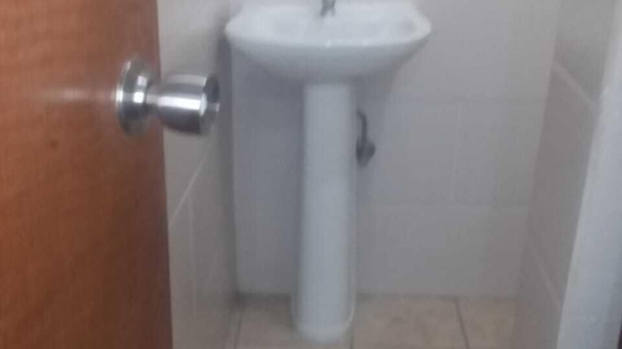 Photo of Bathroom in Zona 1