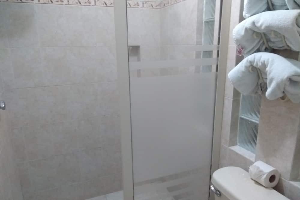 Photo of Bathroom in Ciudad Victoria