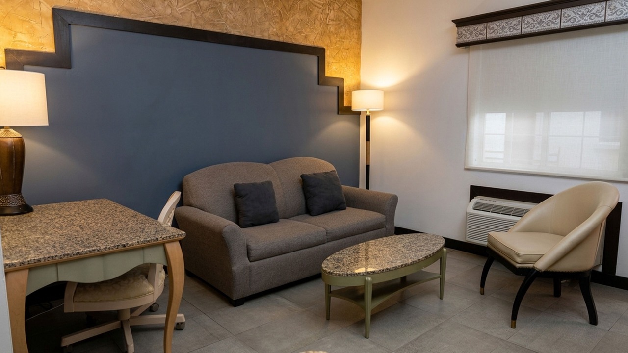Photo of Bedroom in Ciudad Juarez