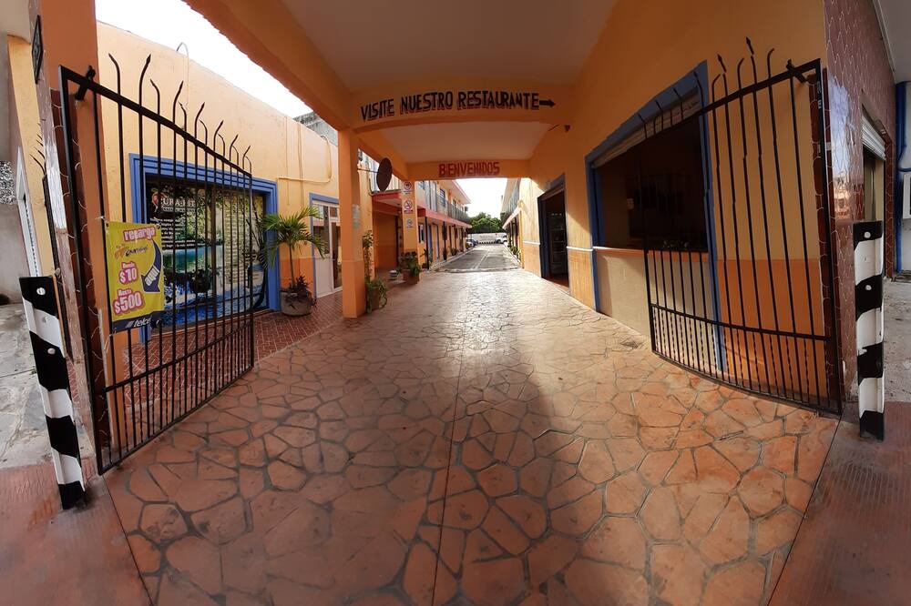Photo of Others in Centro