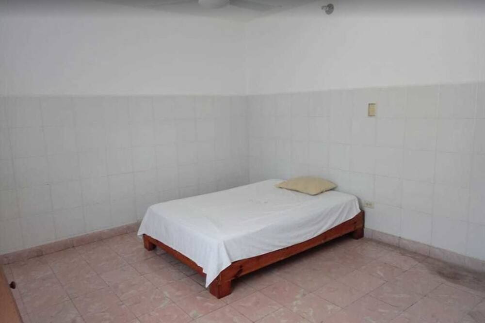 Photo of Bedroom in Centro