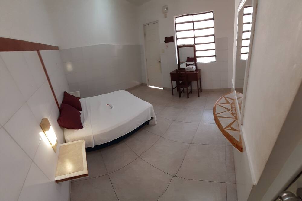 Photo of Bedroom in Centro