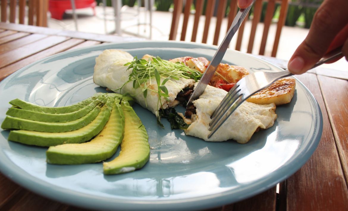Photo of Others in Teotihuacan Centro