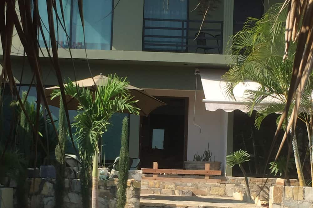 Photo of Outdoor in Ciudad Valles