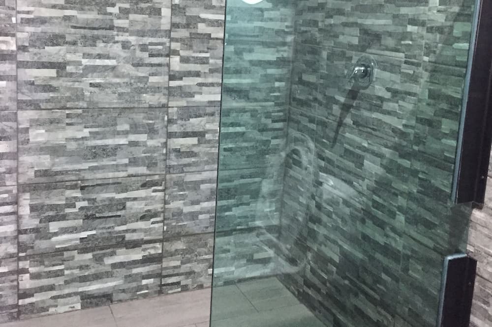 Photo of Bathroom in Ciudad Valles