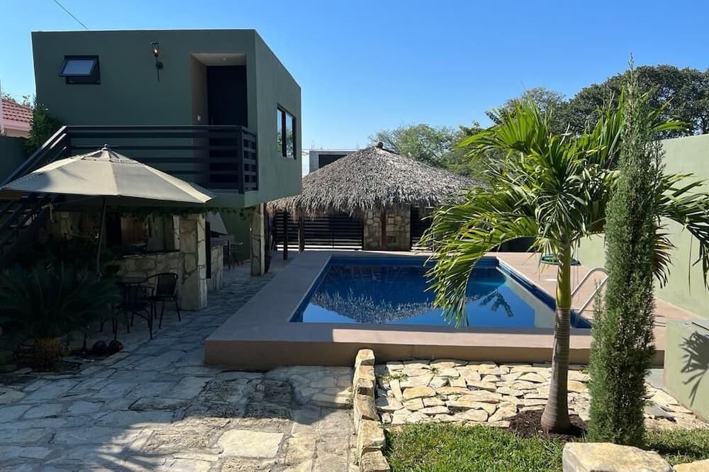 Photo of Outdoor in Ciudad Valles