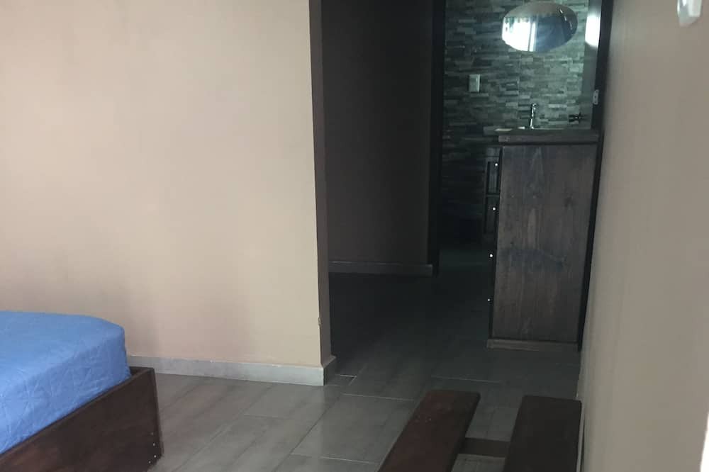 Photo of Livingroom in Ciudad Valles