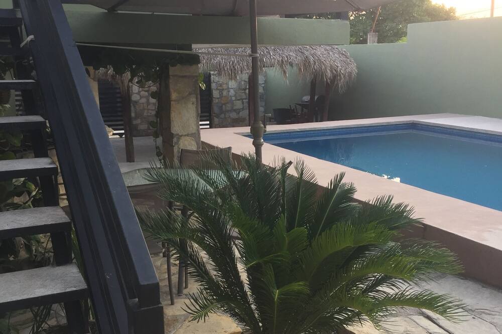 Photo of Outdoor in Ciudad Valles