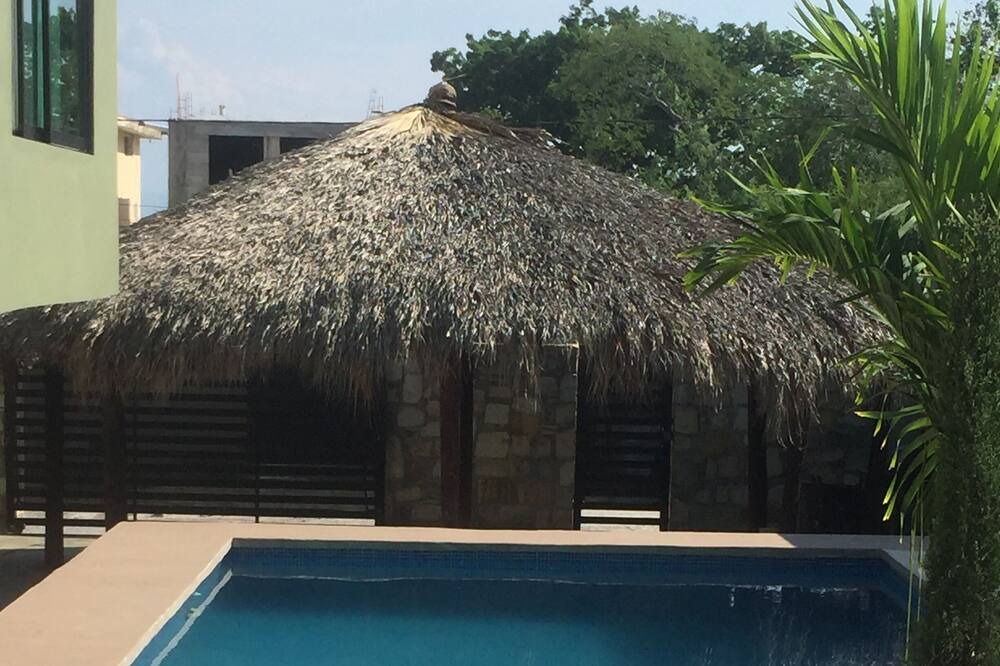 Photo of Outdoor in Ciudad Valles