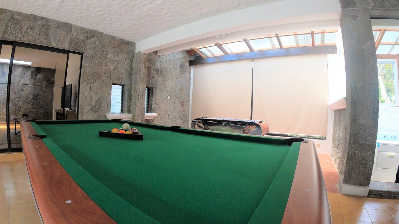 Photo of Bedroom in San Lucas Toliman