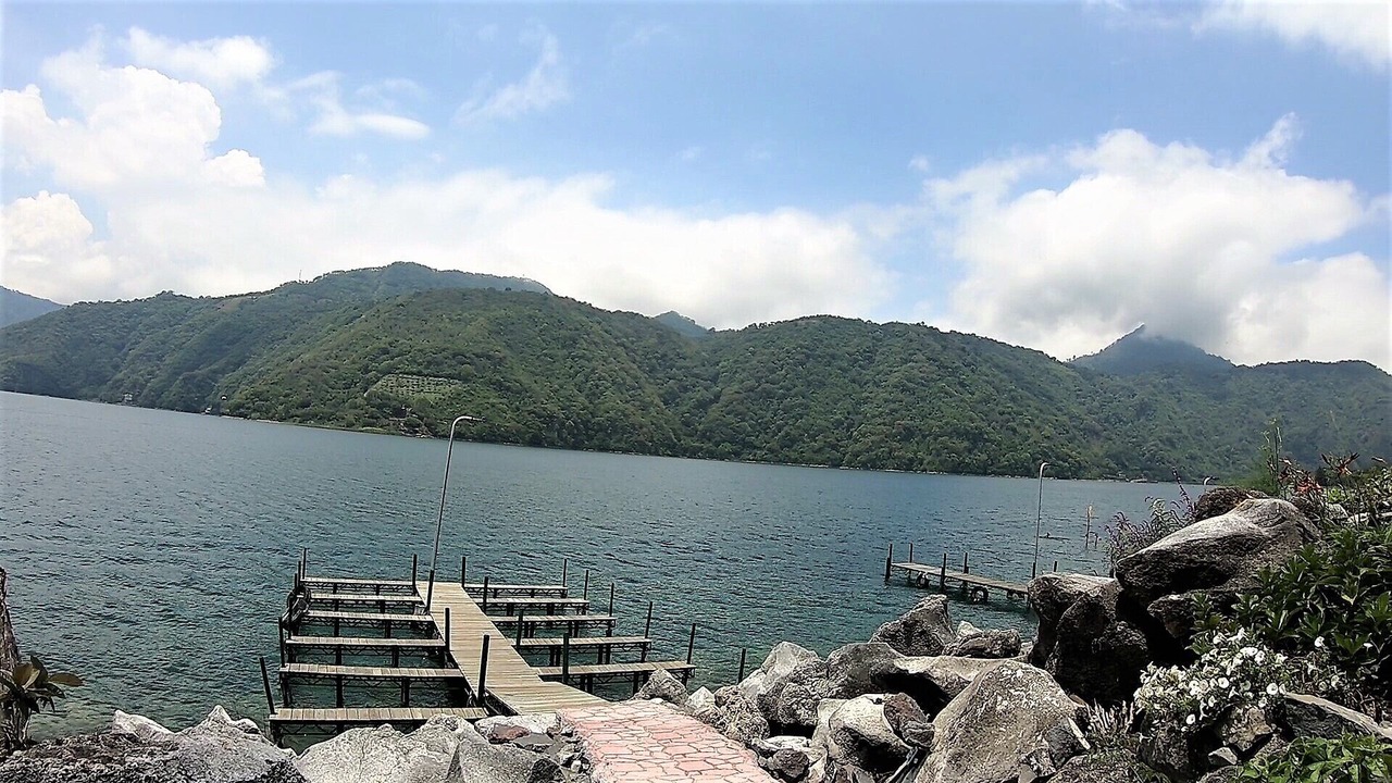 Photo of Others in San Lucas Toliman