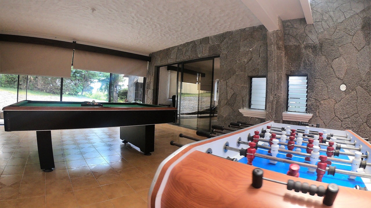Photo of Bedroom in San Lucas Toliman