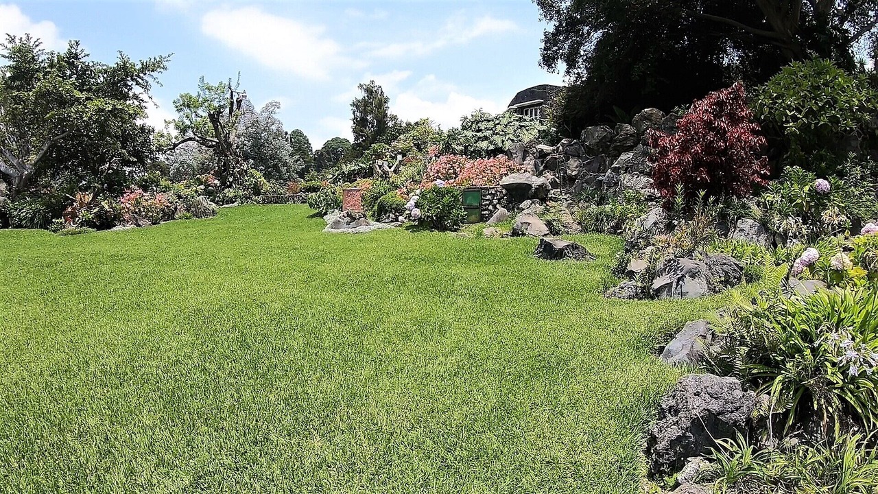 Photo of Outdoor in San Lucas Toliman